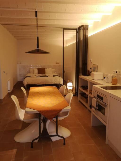 Romantic Stay In Grand Setting Алейя Екстериор снимка